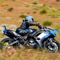 Her Track Days - First Place Visuals - Willow Springs - Motorsports Media-734