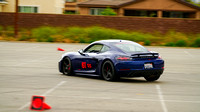 Photos - SCCA SDR - Autocross - Lake Elsinore - First Place Visuals-324