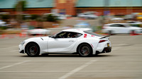 Photos - SCCA SDR - Autocross - Lake Elsinore - First Place Visuals-129
