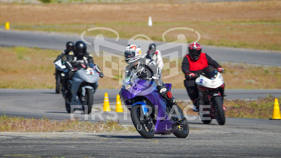 Her Track Days - First Place Visuals - Willow Springs - Motorsports Media-469