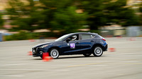 Photos - SCCA SDR - Autocross - Lake Elsinore - First Place Visuals-1144