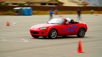 Photos - SCCA SDR - Autocross - Lake Elsinore - First Place Visuals-1540