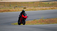 Her Track Days - First Place Visuals - Willow Springs - Motorsports Media-464