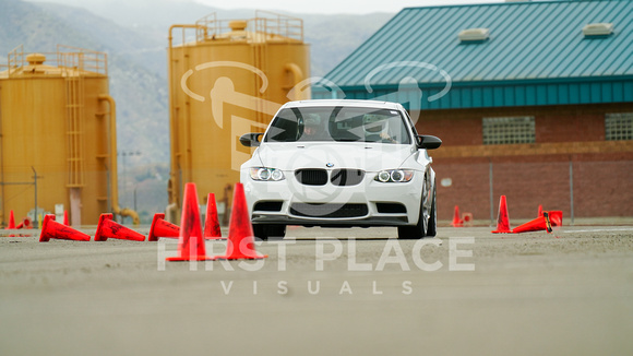 Photos - SCCA SDR - Autocross - Lake Elsinore - First Place Visuals-1968