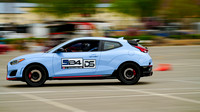 Photos - SCCA SDR - Autocross - Lake Elsinore - First Place Visuals-1308