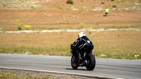 PHOTOS - Her Track Days - First Place Visuals - Willow Springs - Motorsports Photography-11