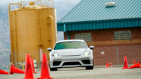 Photos - SCCA SDR - Autocross - Lake Elsinore - First Place Visuals-1837