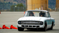 Photos - SCCA SDR - First Place Visuals - Lake Elsinore Stadium Storm -1438