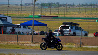 Photos - Slip Angle Track Events - 2023 - First Place Visuals - Willow Springs-2963