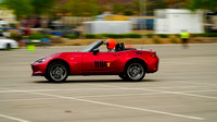 Photos - SCCA SDR - Autocross - Lake Elsinore - First Place Visuals-440