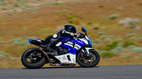 Her Track Days - First Place Visuals - Willow Springs - Motorsports Media-880