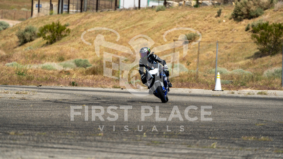 PHOTOS - Her Track Days - First Place Visuals - Willow Springs - Motorsports Photography-1023