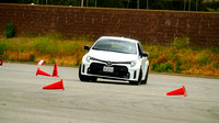Photos - SCCA SDR - Autocross - Lake Elsinore - First Place Visuals-1195