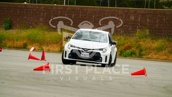 Photos - SCCA SDR - Autocross - Lake Elsinore - First Place Visuals-1195