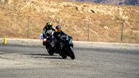 PHOTOS - Her Track Days - First Place Visuals - Willow Springs - Motorsports Photography-3016