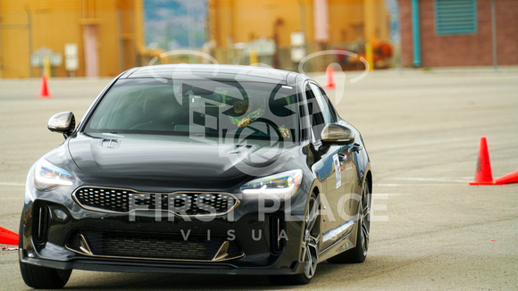 Photos - SCCA SDR - Autocross - Lake Elsinore - First Place Visuals-1013