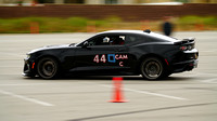 Photos - SCCA SDR - Autocross - Lake Elsinore - First Place Visuals-204