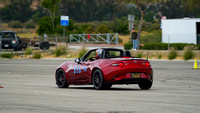 Photos - SCCA SDR - First Place Visuals - Lake Elsinore Stadium Storm -1233