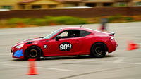 Photos - SCCA SDR - Autocross - Lake Elsinore - First Place Visuals-2087
