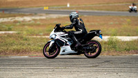 PHOTOS - Her Track Days - First Place Visuals - Willow Springs - Motorsports Photography-2807
