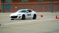 Photos - SCCA SDR - First Place Visuals - Lake Elsinore Stadium Storm -713