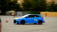Photos - SCCA SDR - Autocross - Lake Elsinore - First Place Visuals-516