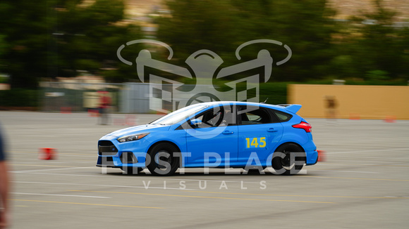 Photos - SCCA SDR - Autocross - Lake Elsinore - First Place Visuals-516