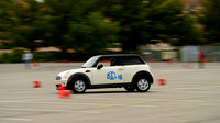 Photos - SCCA SDR - Autocross - Lake Elsinore - First Place Visuals-1487