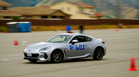 Photos - SCCA SDR - Autocross - Lake Elsinore - First Place Visuals-1529