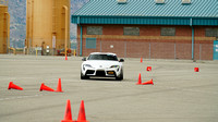 Photos - SCCA SDR - Autocross - Lake Elsinore - First Place Visuals-14