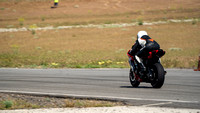 PHOTOS - Her Track Days - First Place Visuals - Willow Springs - Motorsports Photography-2390