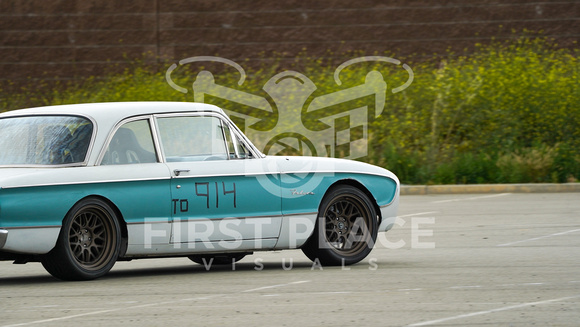 Photos - SCCA SDR - First Place Visuals - Lake Elsinore Stadium Storm -1435