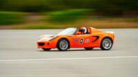 Photos - SCCA SDR - Autocross - Lake Elsinore - First Place Visuals-41