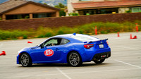 Photos - SCCA SDR - Autocross - Lake Elsinore - First Place Visuals-1870