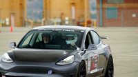 Photos - SCCA SDR - Autocross - Lake Elsinore - First Place Visuals-961