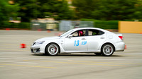 Photos - SCCA SDR - Autocross - Lake Elsinore - First Place Visuals-72