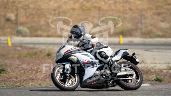 PHOTOS - Her Track Days - First Place Visuals - Willow Springs - Motorsports Photography-3128