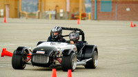 Photos - SCCA SDR - Autocross - Lake Elsinore - First Place Visuals-548