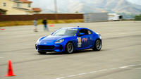 Photos - SCCA SDR - Autocross - Lake Elsinore - First Place Visuals-968