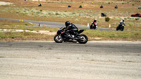 PHOTOS - Her Track Days - First Place Visuals - Willow Springs - Motorsports Photography-447