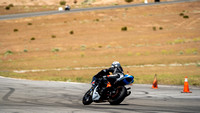 PHOTOS - Her Track Days - First Place Visuals - Willow Springs - Motorsports Photography-1509