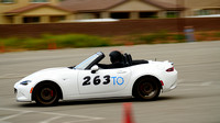 Photos - SCCA SDR - Autocross - Lake Elsinore - First Place Visuals-803
