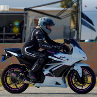 Her Track Days - First Place Visuals - Willow Springs - Motorsports Media-121