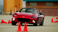 Photos - SCCA SDR - Autocross - Lake Elsinore - First Place Visuals-449