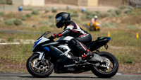 PHOTOS - Her Track Days - First Place Visuals - Willow Springs - Motorsports Photography-3179