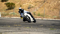 PHOTOS - Her Track Days - First Place Visuals - Willow Springs - Motorsports Photography-1439