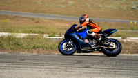 PHOTOS - Her Track Days - First Place Visuals - Willow Springs - Motorsports Photography-936