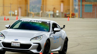 Photos - SCCA SDR - Autocross - Lake Elsinore - First Place Visuals-2018