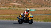 Her Track Days - First Place Visuals - Willow Springs - Motorsports Media-21