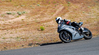 Her Track Days - First Place Visuals - Willow Springs - Motorsports Media-686
